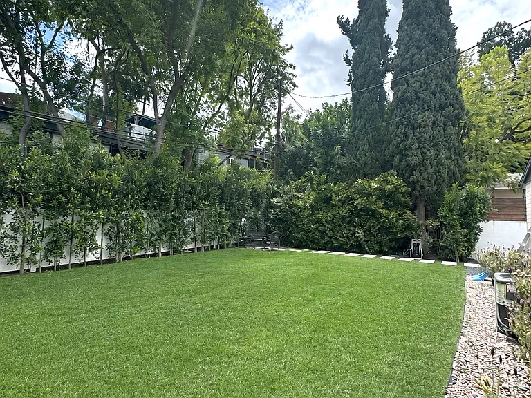 22262 Buena Ventura St — Photo 18