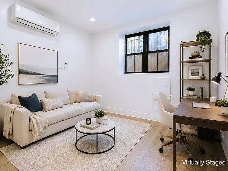 356 W 48th St #D1 — Photo 9