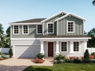 4624 Laurel Site Loop, Apopka, FL 32712