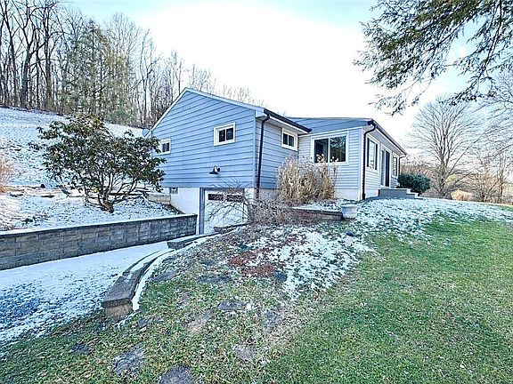 4th image of 118 Foster Rd