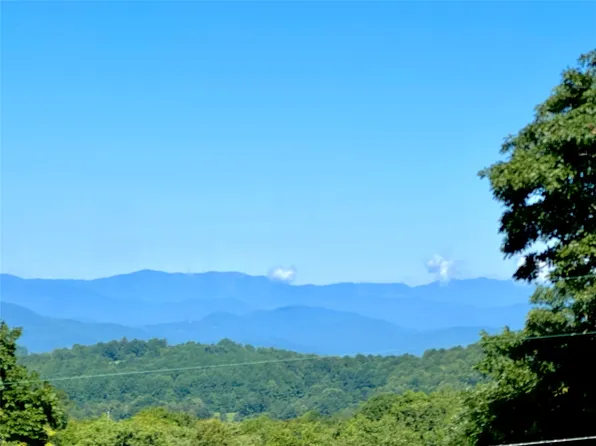 38 Rock Hill Road, Highlands, NC 28741
