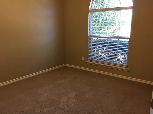 12373 Latigo Dr — Photo 13