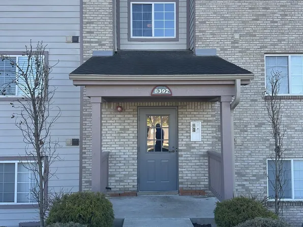 8392 Spring Valley Ct APT 205, West Chester, OH 45069