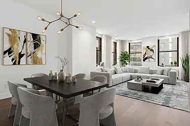 25 Broad Street #8T image 1 of 14