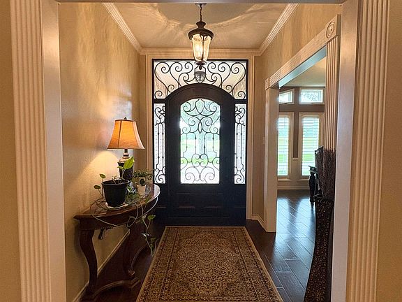 3rd image of 403 Pebble Beach Dr