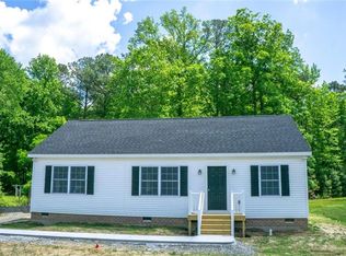 4524 Summer St, Henrico, VA 23075