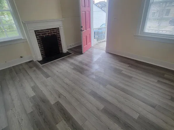630 Harrison St #630A, Petersburg, VA 23803