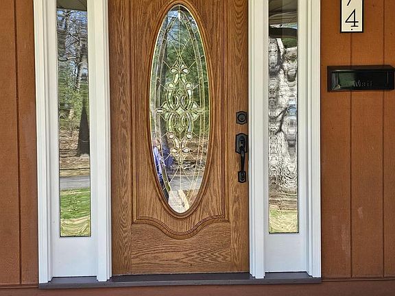 2nd image of 274 Woodside Ln