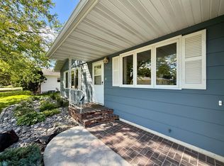 1614 27th Ave S, Moorhead, MN 56560