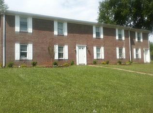 535 Bellwood Dr APT E, Elizabethtown, KY 42701