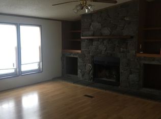 334 Trillum Trl, Oxford, MI 48371
