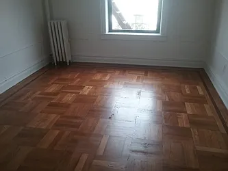 Rented by PD Properties LLC