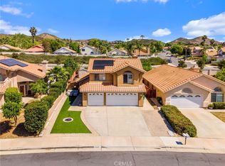 39385 Calle San Clemente, Murrieta, CA 92562