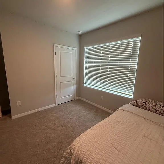 4134 Peaceful River Ln — Photo 18