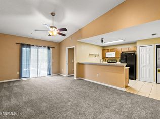 6105 MAGGIES Circle #113, Jacksonville, FL 32244