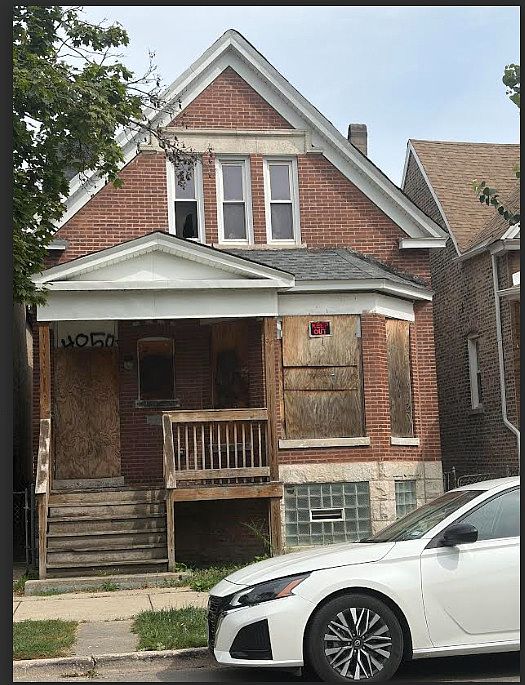 1st image of 4050 W 5th Ave
