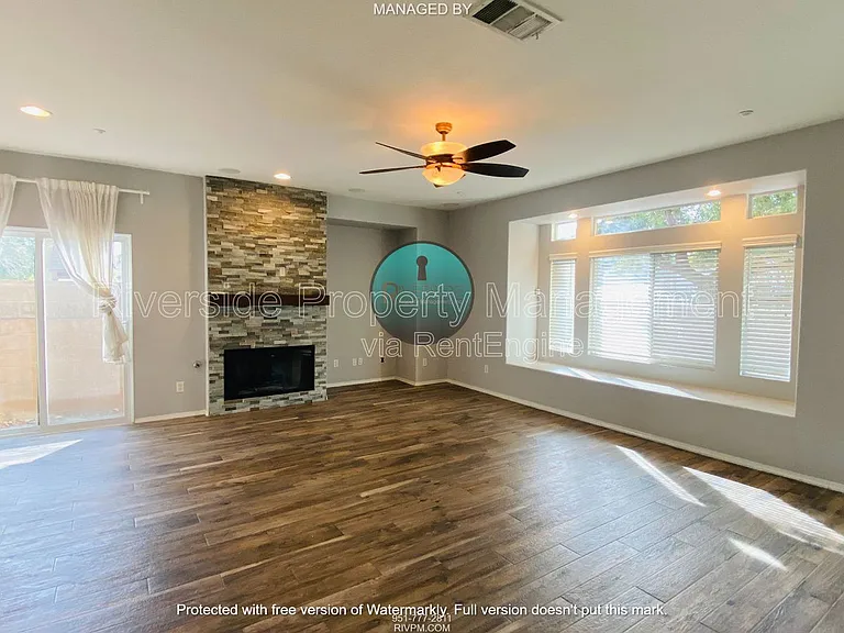 4938 Ficus Ct — Photo 6