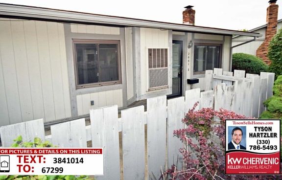 4th image of 2661 Mull Ave #19-A