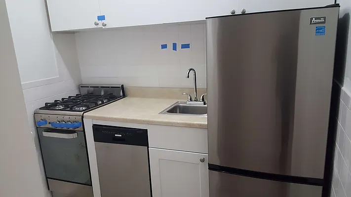 Rented by Prince Real Estate Associates LLC | media 10