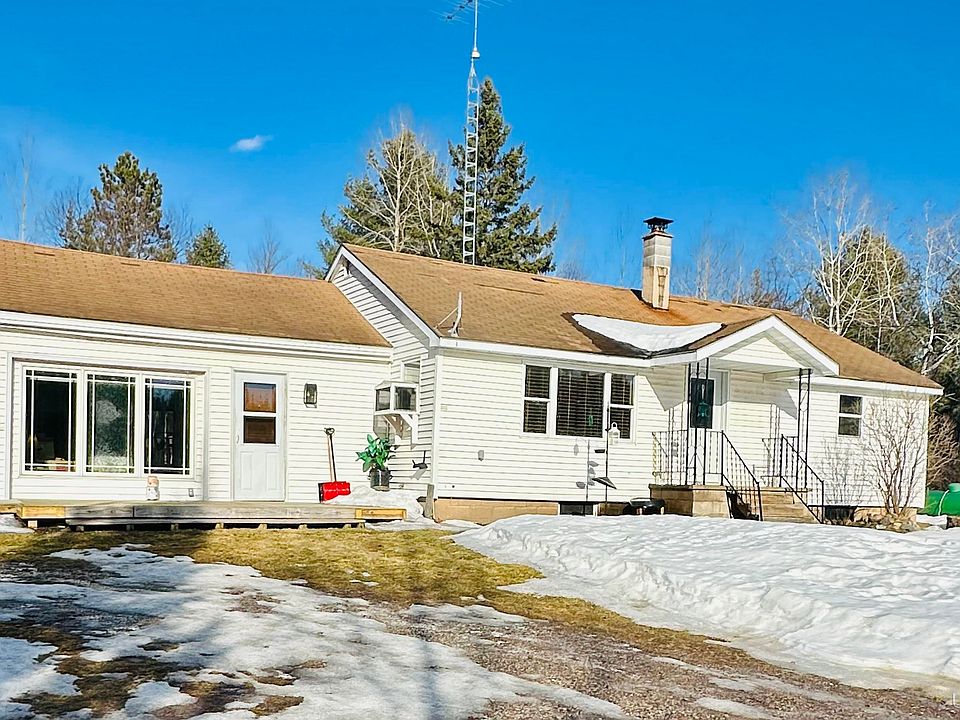 1st image of 4724 Us Highway 2 Rd