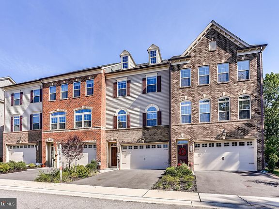 2nd image of 7872 Patterson Way