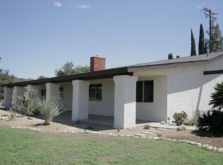 36821 Selrocco Dr, Calimesa, CA 92320