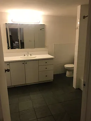 Rented by Taube Management Realty, LLC. | media 19