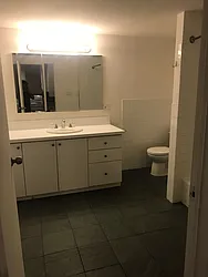 Rented by Taube Management Realty, LLC.