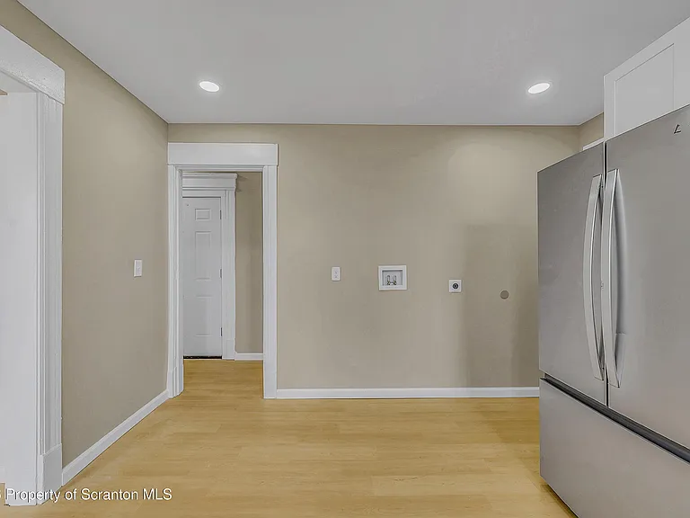 380 Scott St #3 — Photo 8