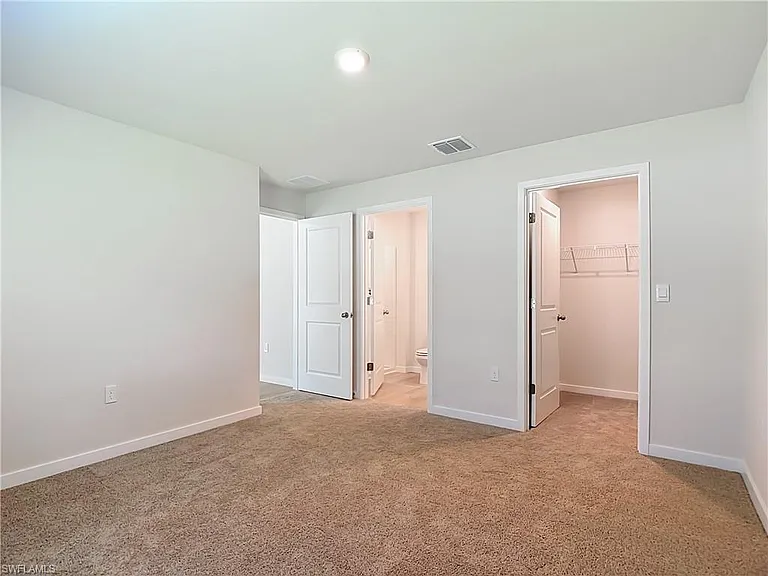 14168 Hemingway Oaks Trl — Photo 10