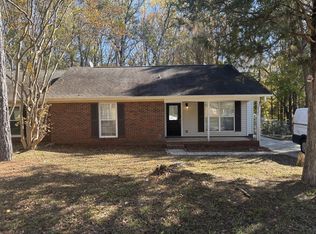 6521 Pineburr Rd #1, Charlotte, NC 28211