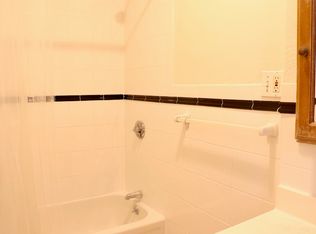 56 Queensberry St APT 9, Boston, MA 02215