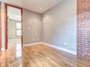 164 Sherman Ave APT 35, New York, NY 10034