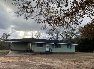 3379 Highway 27, Enterprise, AL 36330