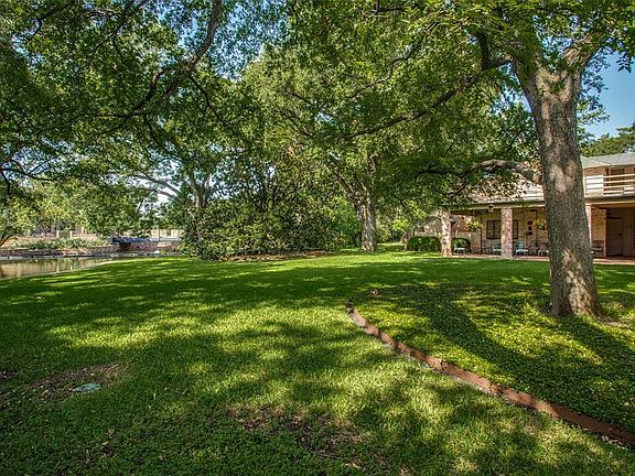 4th image of 3805 McFarlin Blvd Lot 1