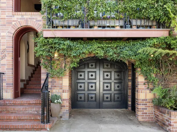 1371 Bay St #1373, San Francisco, CA 94123