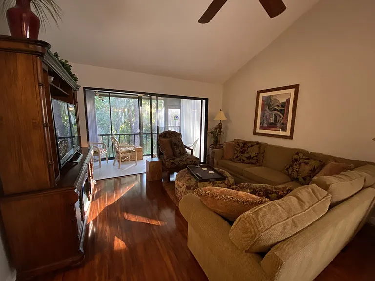 1715 Pelican Cove Rd #GL-440 — Photo 9