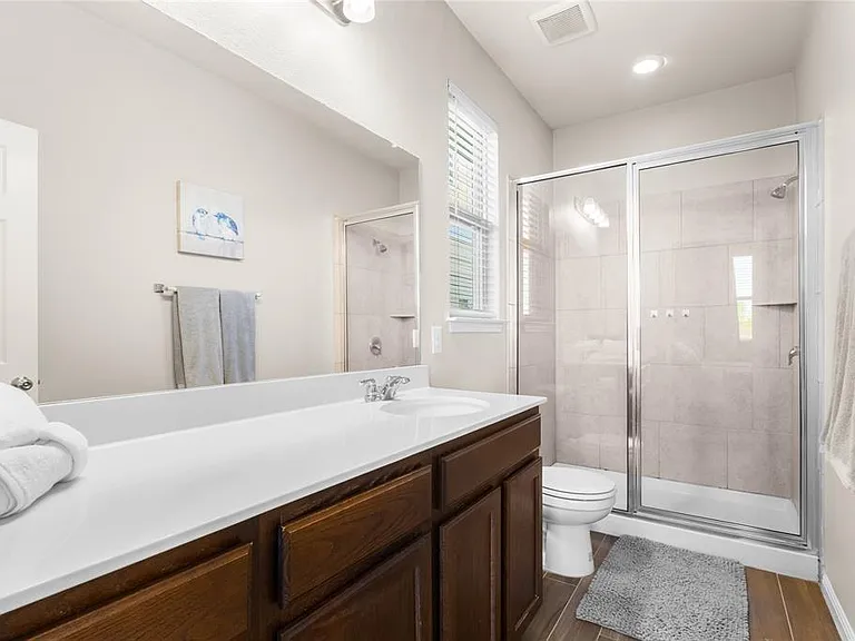 121 Guemal Rd — Photo 16