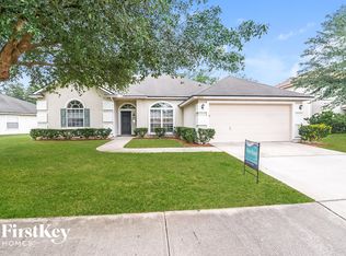 14080 Golden Eagle Dr, Jacksonville, FL 32226