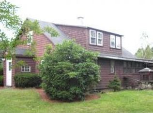 139 Maple Ave, Atkinson, NH 03811