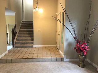 3904 N Country Dr, Antelope, CA 95843