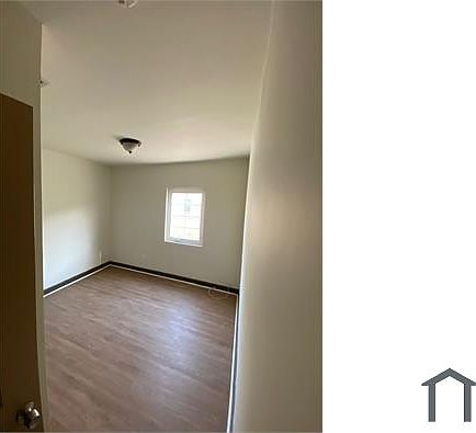 5th image of 2539 Cincinnati St #2539