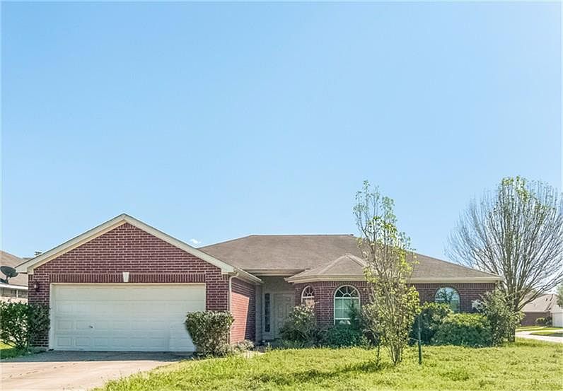 1st image of 19347 Aspen Trails Dr