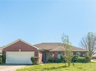 19347 Aspen Trails Dr, Katy, TX 77449
