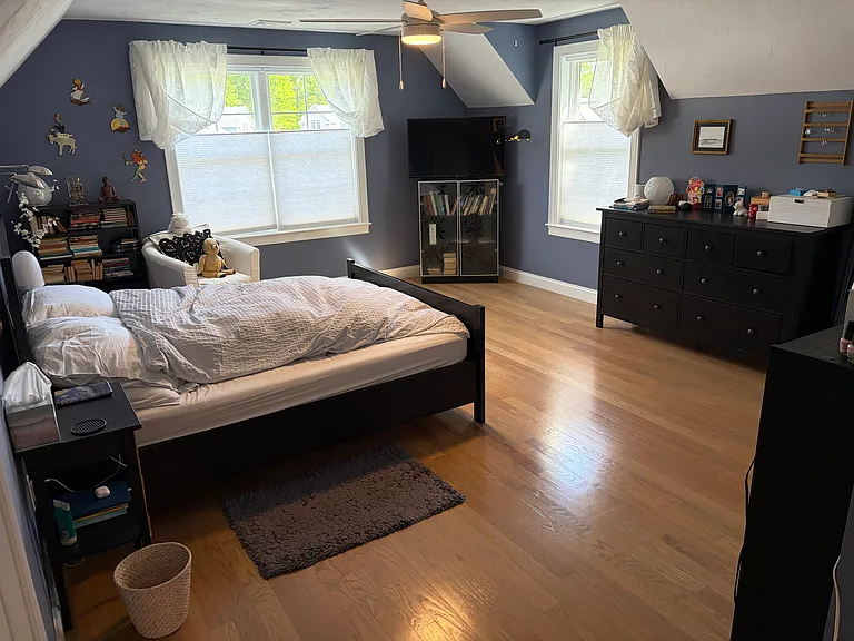 48 Acorn Pl — Photo 20