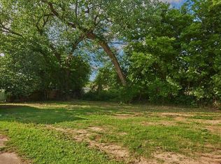 109 Gans St, Houston, TX 77029