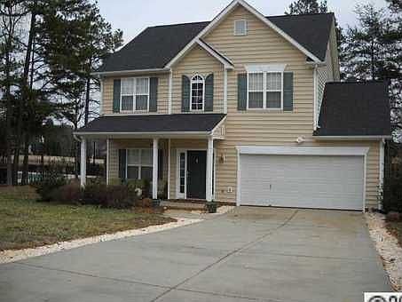 1st image of 389 Glencrest Dr