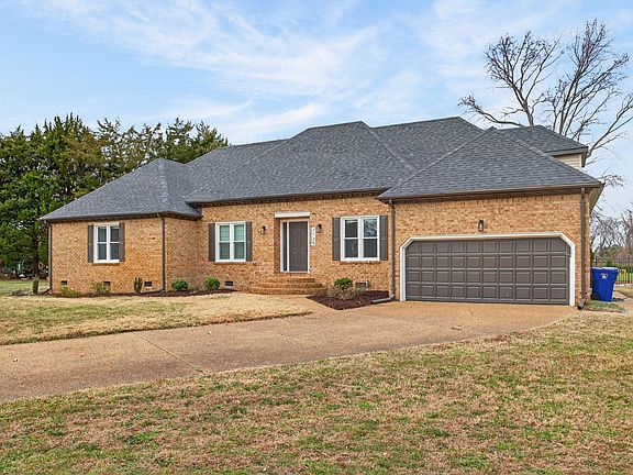 2nd image of 7125 Grayfalcon Dr