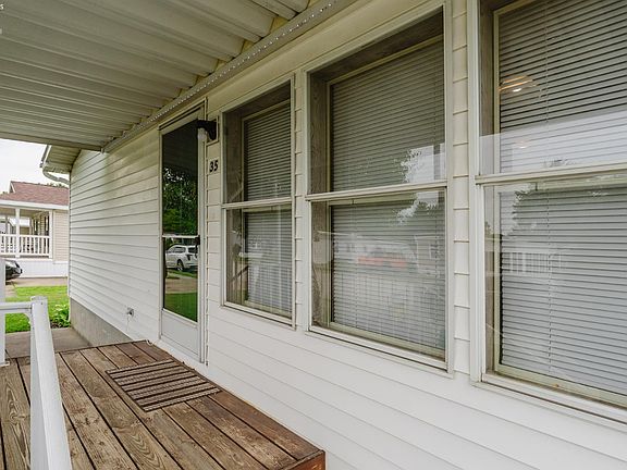 3rd image of 740 County Road 212 Lot 35