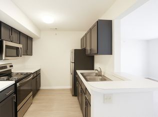 1431 Hilltop Rd #9FFC6AC7C, Lincoln, NE 68521